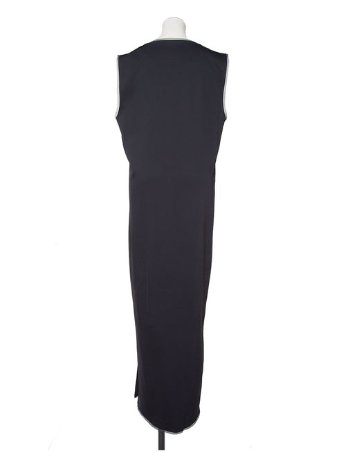 lady one-piece